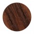 Стойкая крем-краска без аммиака 6.23 6T Wild Color Permanent Hair Color Ammonia Free Brown для волос 180 мл.
