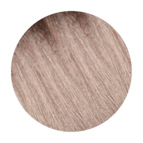 Стойкая крем-краска без аммиака 7.32 7B Wild Color Permanent Hair Color Ammonia Free Beige для волос 180 мл. 