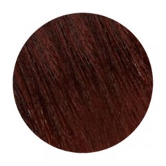 Стойкая крем-краска без аммиака 6.4 6C Wild Color Permanent Hair Color Ammonia Free Copper для волос 180 мл.