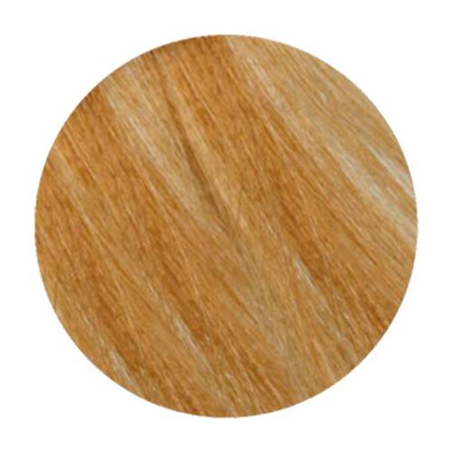 Стойкая крем-краска без аммиака 8.3 8G Wild Color Permanent Hair Color Ammonia Free Golden для волос 180 мл.
