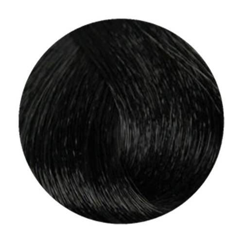Стойкая крем-краска без аммиака NAF 1 Wild Color Permanent Hair Color Ammonia Free Natural для волос 180 мл.