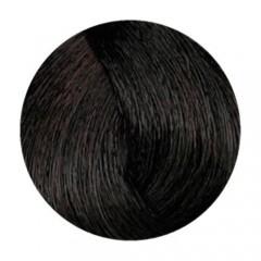 Стойкая крем-краска без аммиака NAF 2 Wild Color Permanent Hair Color Ammonia Free Natural для волос 180 мл.