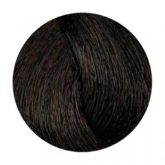 Стойкая крем-краска без аммиака NAF 3 Wild Color Permanent Hair Color Ammonia Free Natural для волос 180 мл.