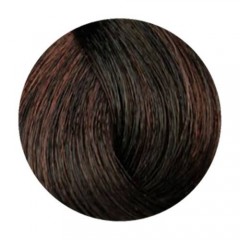 Стойкая крем-краска без аммиака NAF 4 Wild Color Permanent Hair Color Ammonia Free Natural для волос 180 мл.