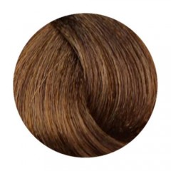 Стойкая крем-краска без аммиака NAF 7 Wild Color Permanent Hair Color Ammonia Free Natural для волос 180 мл.