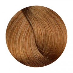Стойкая крем-краска без аммиака NAF 8 Wild Color Permanent Hair Color Ammonia Free Natural для волос 180 мл.