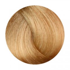 Стойкая крем-краска без аммиака NAF 9 Wild Color Permanent Hair Color Ammonia Free Natural для волос 180 мл.