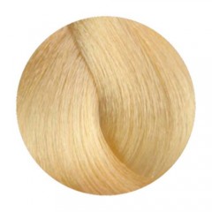 Стойкая крем-краска без аммиака NAF 10 Wild Color Permanent Hair Color Ammonia Free Natural для волос 180 мл.