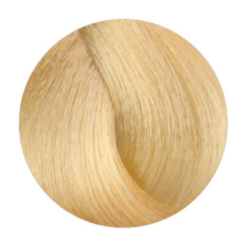 Стойкая крем-краска без аммиака NAF 10 Wild Color Permanent Hair Color Ammonia Free Natural для волос 180 мл.