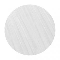 Стойкая крем-краска без аммиака Clear Wild Color Permanent Hair Color Ammonia Free Natural для волос 180 мл.