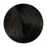 Стойкая крем-краска без аммиака 2 Wild Color Permanent Hair Color Ammonia Free Natural для волос 180 мл.