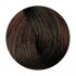 Стойкая крем-краска без аммиака 4 Wild Color Permanent Hair Color Ammonia Free Natural для волос 180 мл.