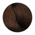Стойкая крем-краска без аммиака 5 Wild Color Permanent Hair Color Ammonia Free Natural для волос 180 мл.