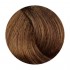 Стойкая крем-краска без аммиака 7 Wild Color Permanent Hair Color Ammonia Free Natural для волос 180 мл.