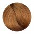 Стойкая крем-краска без аммиака 8 Wild Color Permanent Hair Color Ammonia Free Natural для волос 180 мл.