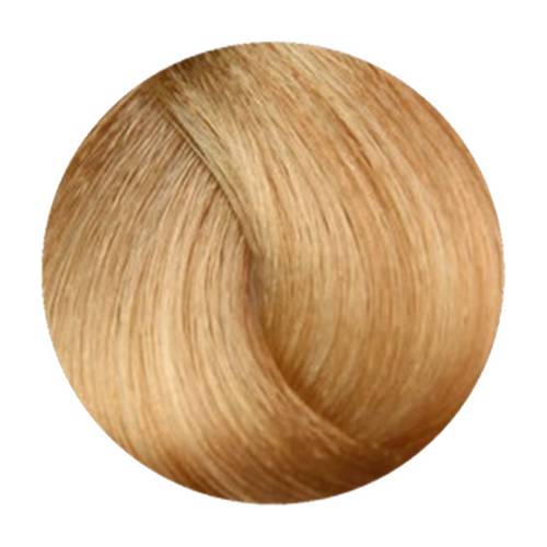Стойкая крем-краска без аммиака 9 Wild Color Permanent Hair Color Ammonia Free Natural для волос 180 мл. 