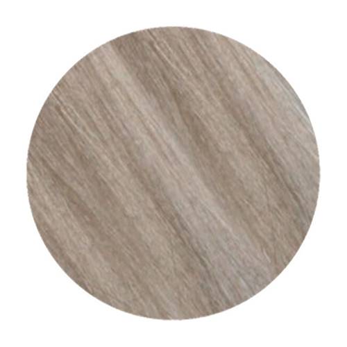 Стойкая крем-краска без аммиака 12.1 SSA Color Permanent Hair Color Ammonia Free Platinum для волос 180 мл.