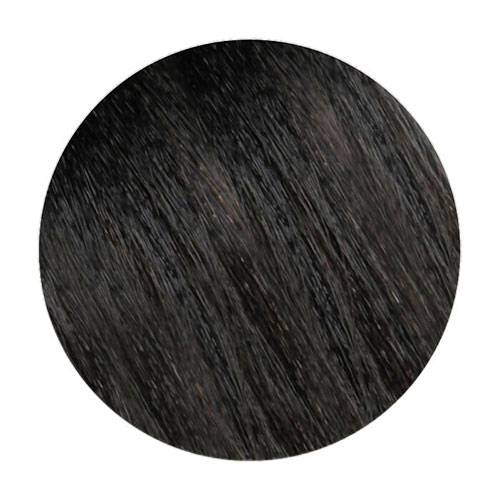 Стойкая крем-краска 4.1 4A Wild Color Permanent Hair Color Ash для волос 180 мл.