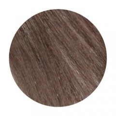 Стойкая крем-краска 6.1 6A Wild Color Permanent Hair Color Ash для волос 180 мл.