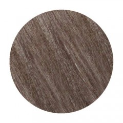 Стойкая крем-краска 7.1 7A Wild Color Permanent Hair Color Ash для волос 180 мл.