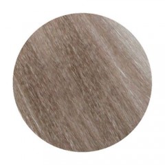 Стойкая крем-краска 8.1 8A Wild Color Permanent Hair Color Ash для волос 180 мл.