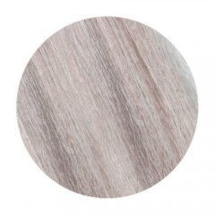 Стойкая крем-краска S Wild Color Permanent Hair Color Intensifiers для волос 180 мл.