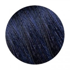 Стойкая крем-краска B Wild Color Permanent Hair Color Intensifiers для волос 180 мл.