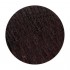 Стойкая крем-краска 4.5 4M Wild Color Permanent Hair Color Mahogany для волос 180 мл.