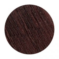 Стойкая крем-краска 5.55 5MM Wild Color Permanent Hair Color Mahogany для волос 180 мл.
