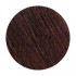 Стойкая крем-краска 5.55 5MM Wild Color Permanent Hair Color Mahogany для волос 180 мл.