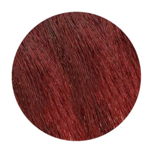 Стойкая крем-краска 7.5 7M Wild Color Permanent Hair Color Mahogany для волос 180 мл.