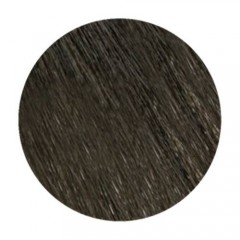 Стойкая крем-краска 5/2 5NM Wild Color Permanent Hair Color Matte для волос 180 мл.