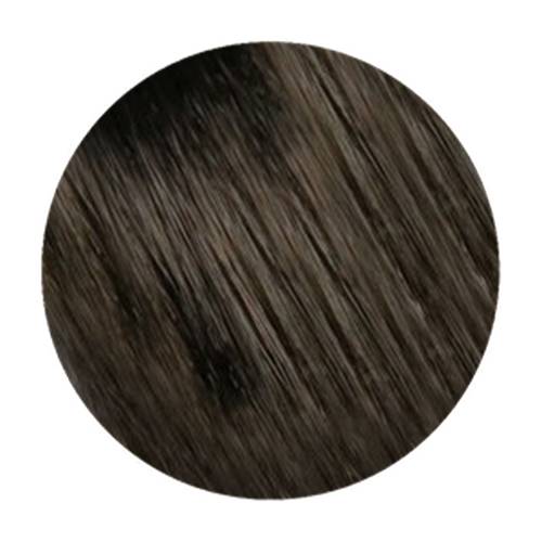 Стойкая крем-краска 6/2 6NM Wild Color Permanent Hair Color Matte для волос 180 мл.