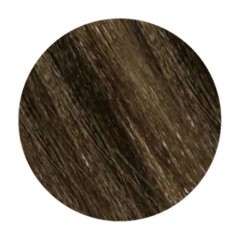 Стойкая крем-краска 7/2 7NM Wild Color Permanent Hair Color Matte для волос 180 мл.