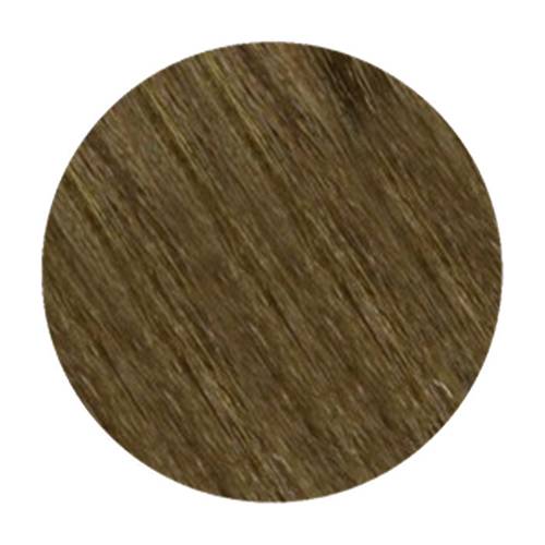Стойкая крем-краска 8/2 8NM Wild Color Permanent Hair Color Matte для волос 180 мл.