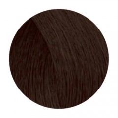 Стойкая крем-краска 3N/W Wild Color Permanent Hair Color Natural для волос 180 мл.
