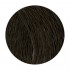Стойкая крем-краска 5N/W Wild Color Permanent Hair Color Natural для волос 180 мл.