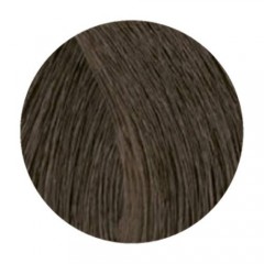 Стойкая крем-краска 7N/W Wild Color Permanent Hair Color Natural для волос 180 мл.