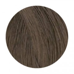 Стойкая крем-краска 8N/W Wild Color Permanent Hair Color Natural для волос 180 мл.