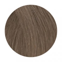 Стойкая крем-краска 9N/W Wild Color Permanent Hair Color Natural для волос 180 мл.