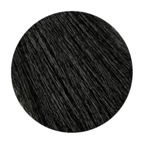 Стойкая крем-краска 1N/O Wild Color Permanent Hair Color Natural для волос 180 мл. 