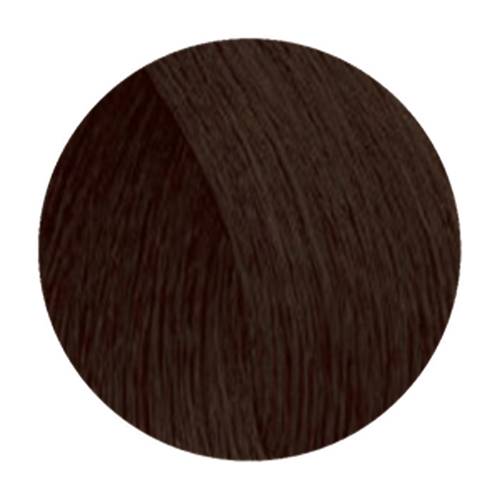 Стойкая крем-краска 3N/O Wild Color Permanent Hair Color Natural для волос 180 мл.