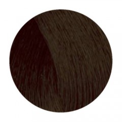 Стойкая крем-краска 4N/O Wild Color Permanent Hair Color Natural для волос 180 мл.