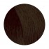 Стойкая крем-краска 4N/O Wild Color Permanent Hair Color Natural для волос 180 мл.
