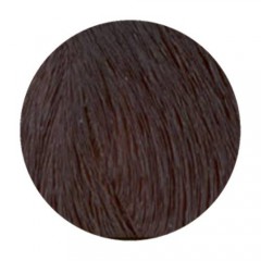 Стойкая крем-краска 5N/O Wild Color Permanent Hair Color Natural для волос 180 мл.