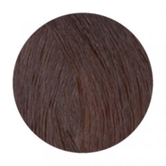 Стойкая крем-краска 6N/O Wild Color Permanent Hair Color Natural для волос 180 мл.