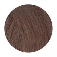 Стойкая крем-краска 7N/O Wild Color Permanent Hair Color Natural для волос 180 мл.