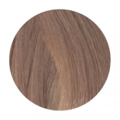 Стойкая крем-краска 8N/O Wild Color Permanent Hair Color Natural для волос 180 мл.