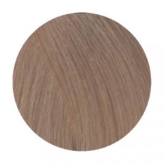 Стойкая крем-краска 9N/O Wild Color Permanent Hair Color Natural для волос 180 мл.