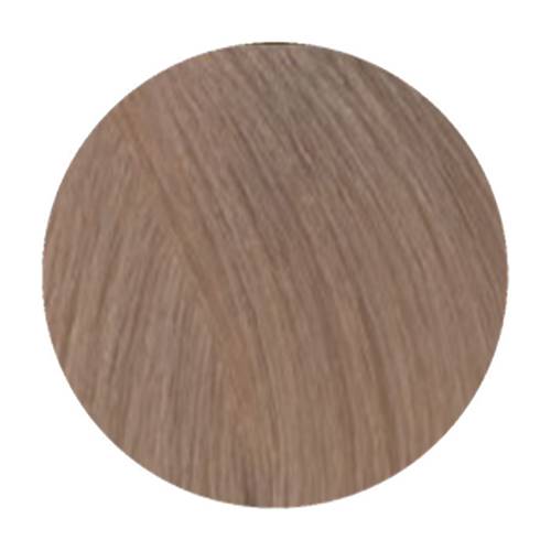 Стойкая крем-краска 9N/O Wild Color Permanent Hair Color Natural для волос 180 мл.